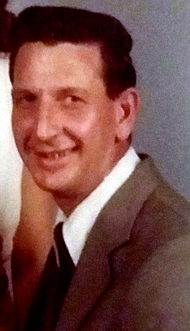 obituary image