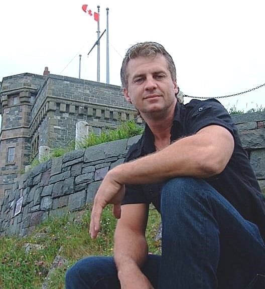 Robert Walsh Obituary Cambridge On This genetic change will cause people to loose the ability to think for themselves, without them even being aware this happened. robert walsh obituary cambridge on