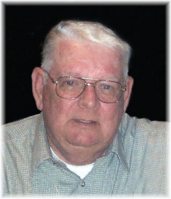 Obituary of Robert Henry Schneider