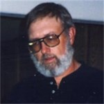 Donald Burnham