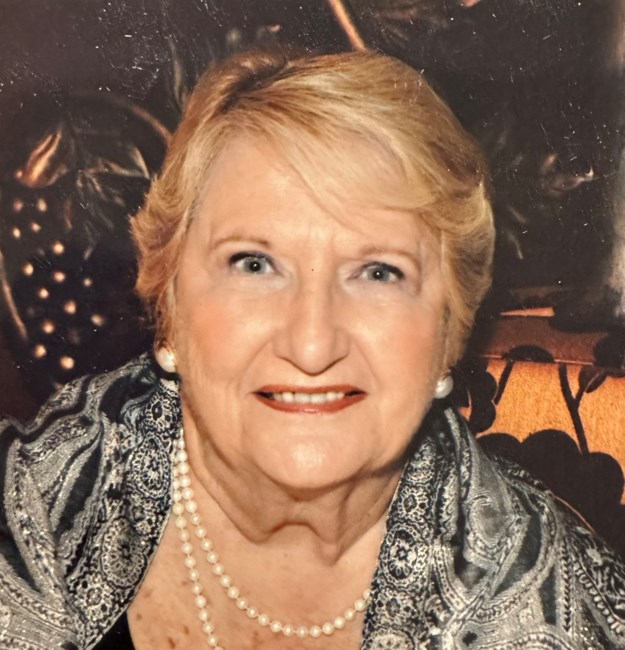 Obituary of Lorraine O Leyendecker