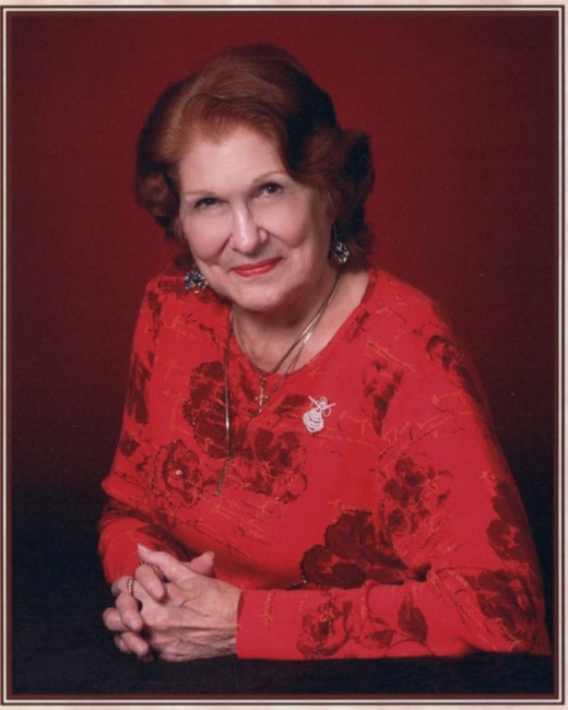 Obituary of Laura L Kronz