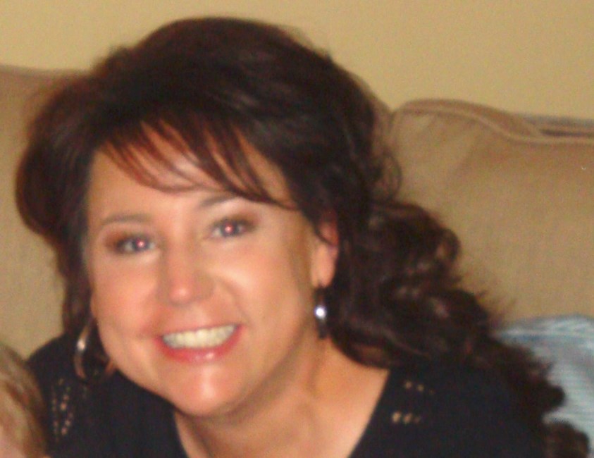 Obituario de Jolene Marie Bushnell