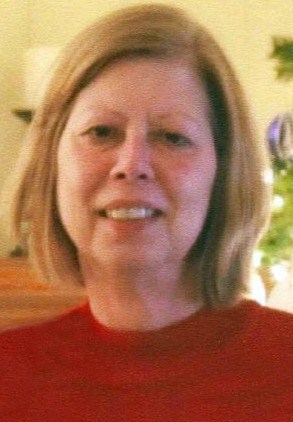 Obituary of Marsha Kay Rigley
