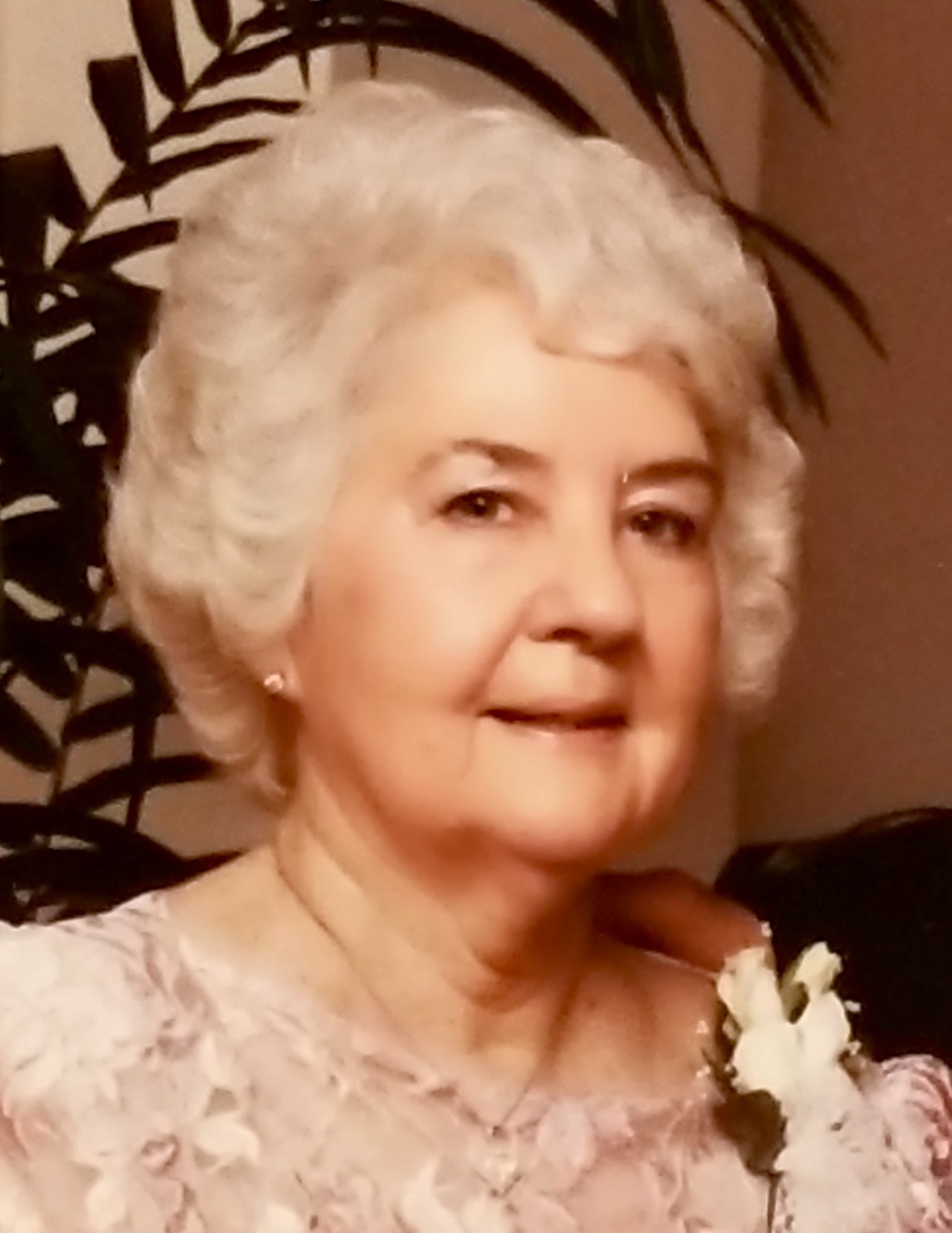 Times Union Obituary Jacksonville Florida - zihebci