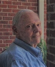 Obituary of Max Eugene Penton