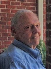 Obituary of Max Eugene Penton