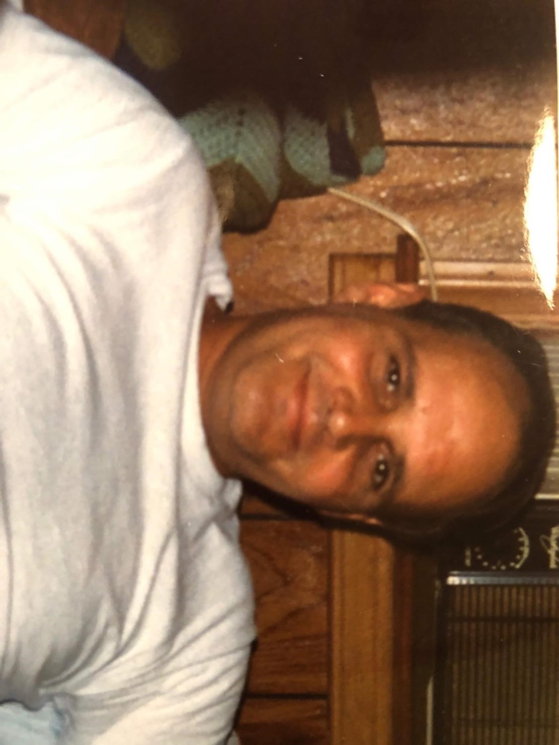 Obituary of Gary "Bo" Henry Merilic