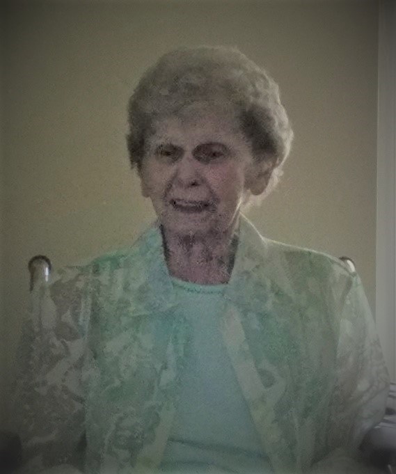 Florence Josephine Elias Obituary Fort Myers, FL
