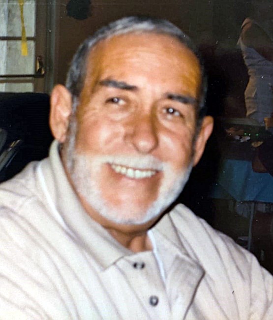 Obituary of Rafael Rosauro Muro