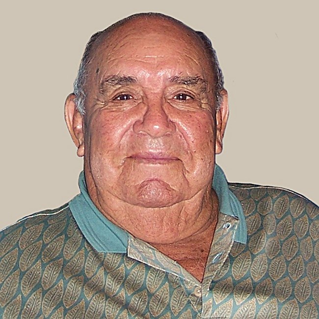 Obituary of Orestes Carrazana