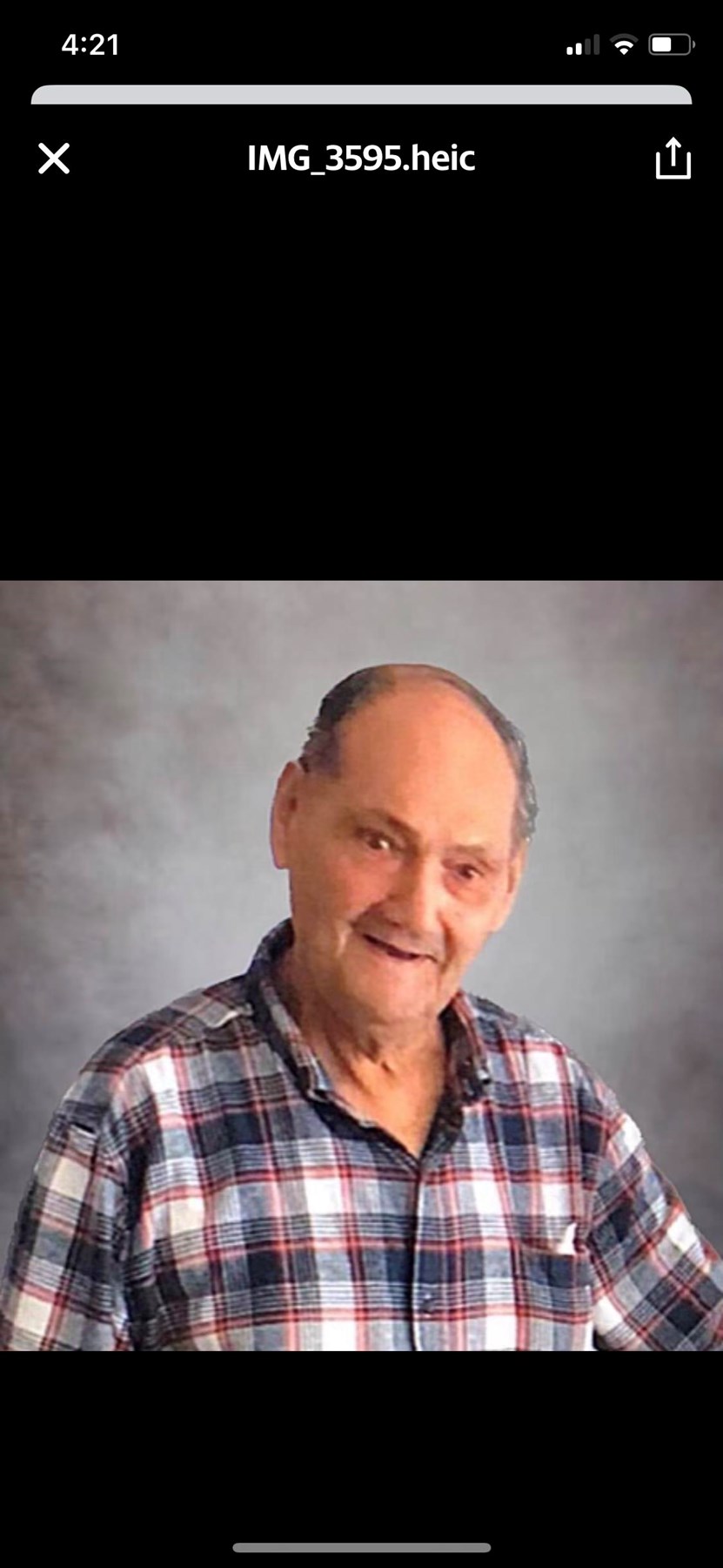 Isaias Ramirez Obituary Fort Myers, FL