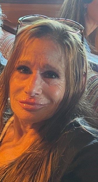 Avis de décès de Danah (Zimmerman) DeMartin