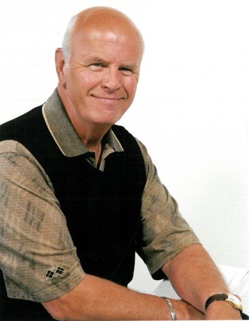 Obituary of Bradley Steven Billiet