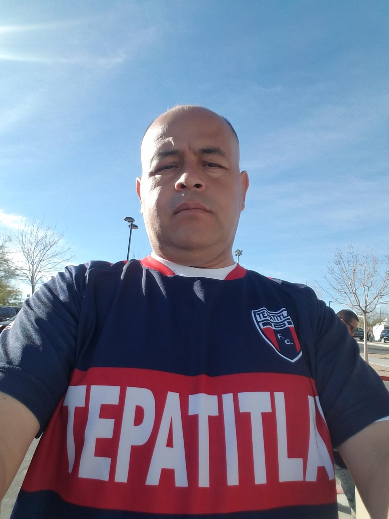 Obituary of Juan Carlos  Becerra Rodriguez