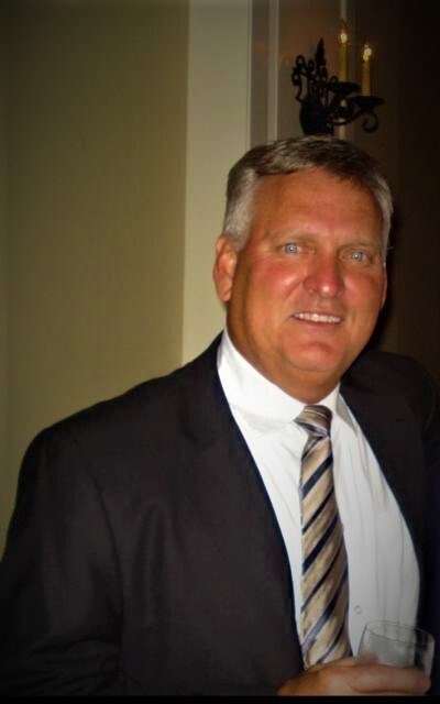 Obituary of Thomas W. Gibbons