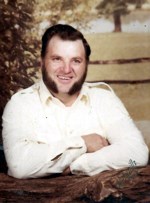Kenneth Brown