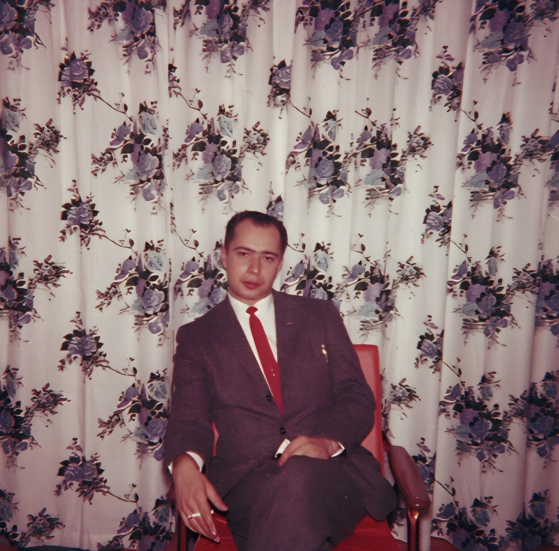 Obituary of Harry Mike Javaras