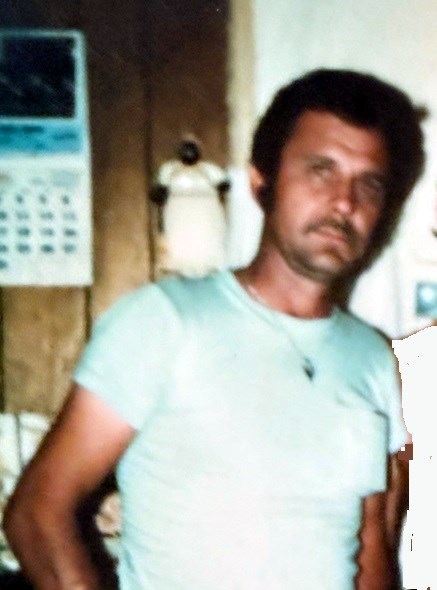 Obituary of Thomas Lee Chennault