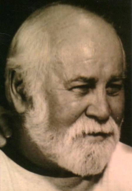 Obituary of Samuel Lopez