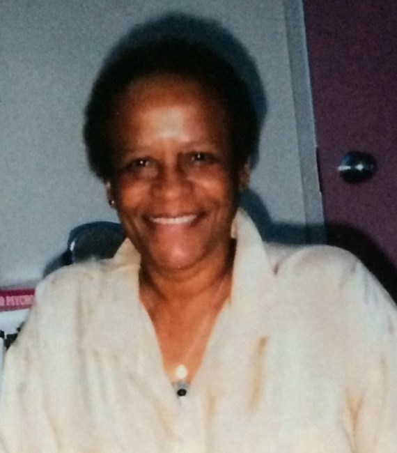 Obituary of Jimi Horsham