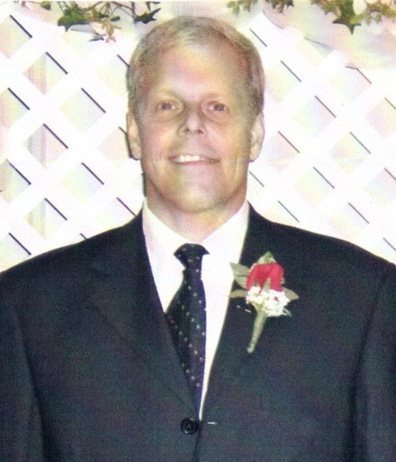 Obituary of William Clyde Agee II