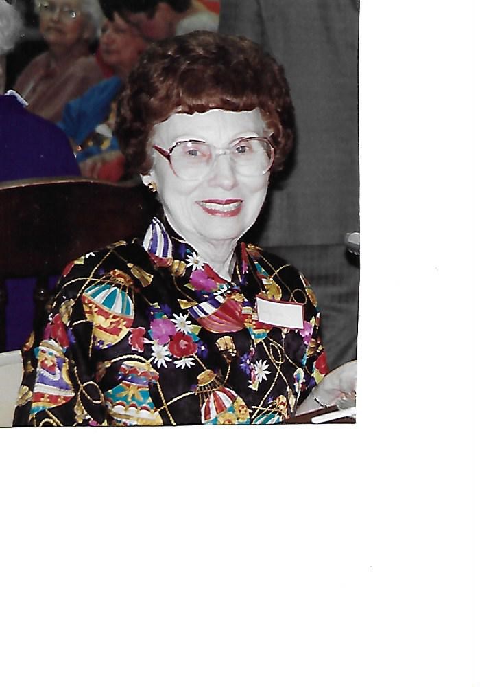 Dorothy Jones Obituary Houston, TX