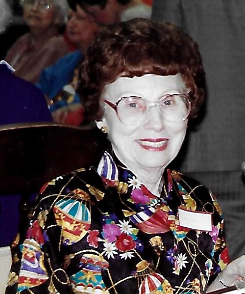 Dorothy Jones Obituary Houston, TX