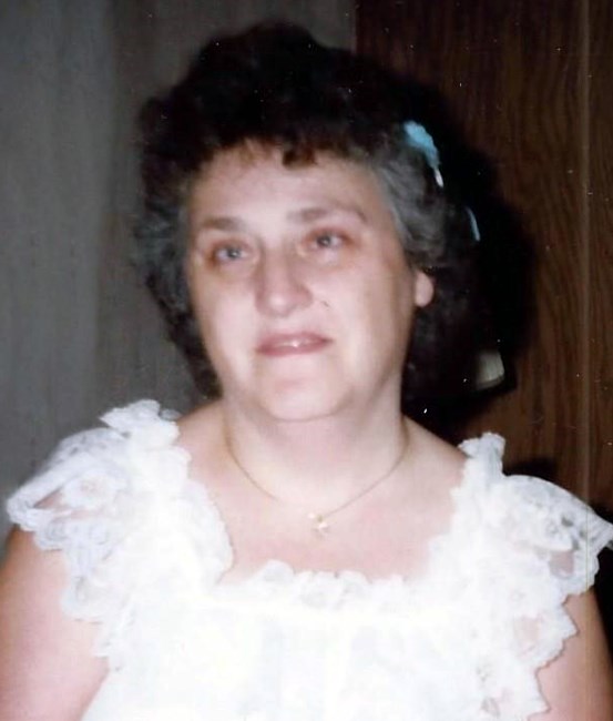 Obituary of Priscilla I. Sprague