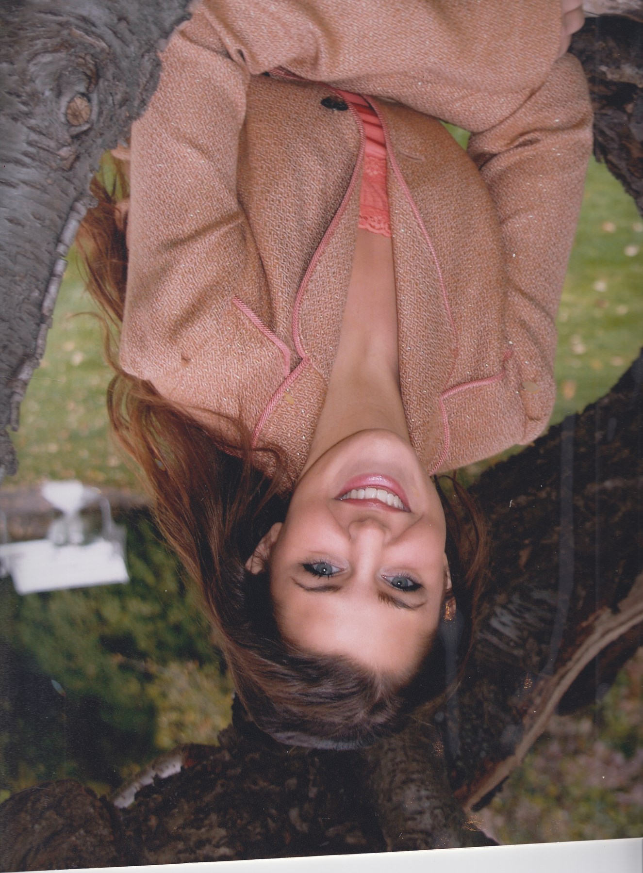 Chelsea Smith Obituary White Lake Mi