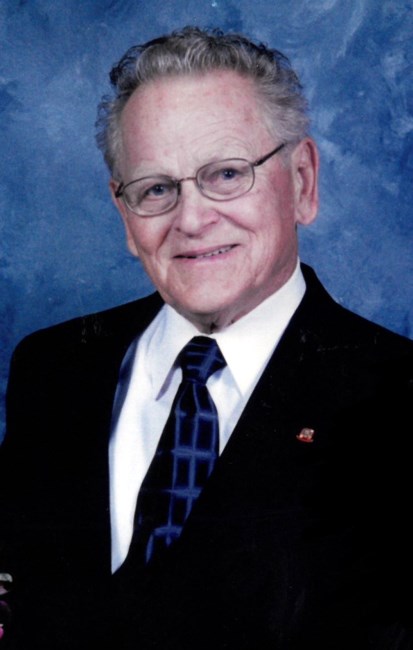obituary image