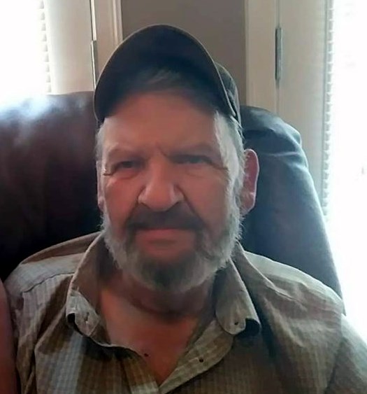 Obituary of Robert Marvin Parker