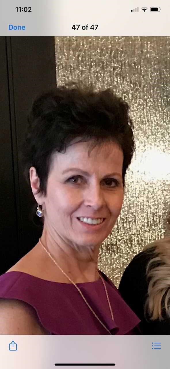 Obituary of Linda G. Riccio