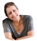 Obituary of Carol Levy Creighton