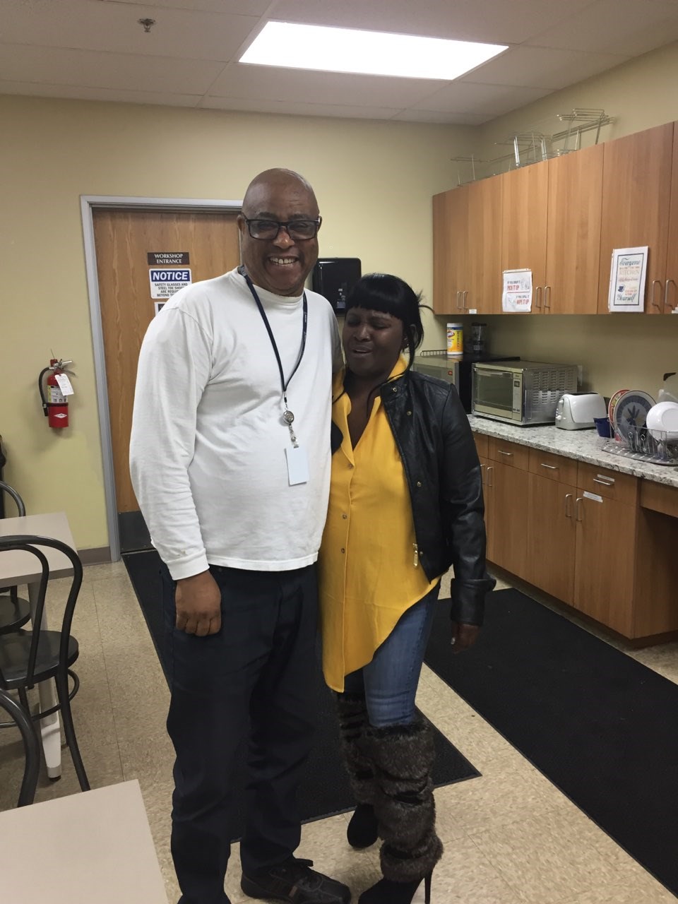 Obituary of Ralph Stewart