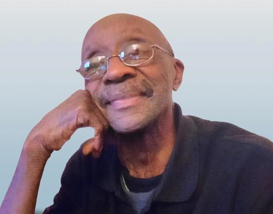 Obituary of Leroy Augustus Ettienne