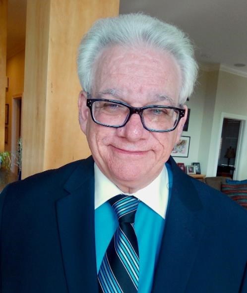 Obituary of Philip Demetrius Georges