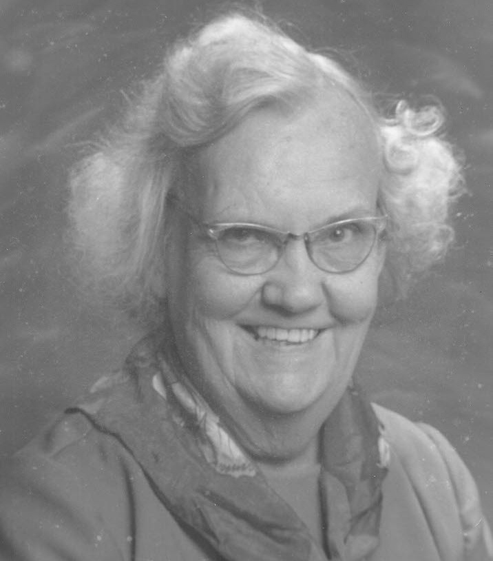 Celestee L. Whitsett Obituary Orange Park, FL