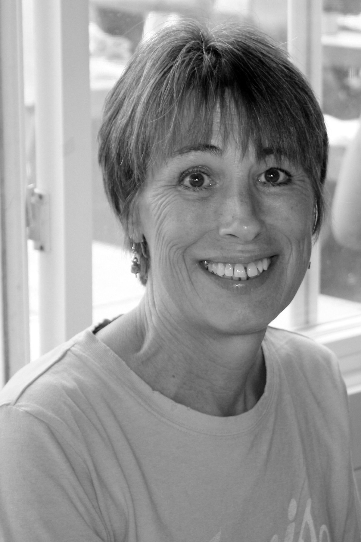 Avis de décès de Denise C. LaCasse-LaFlamme