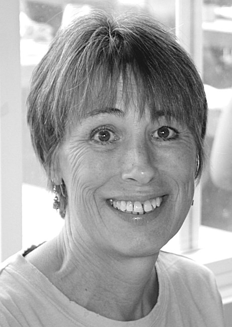 Avis de décès de Denise C. LaCasse-LaFlamme