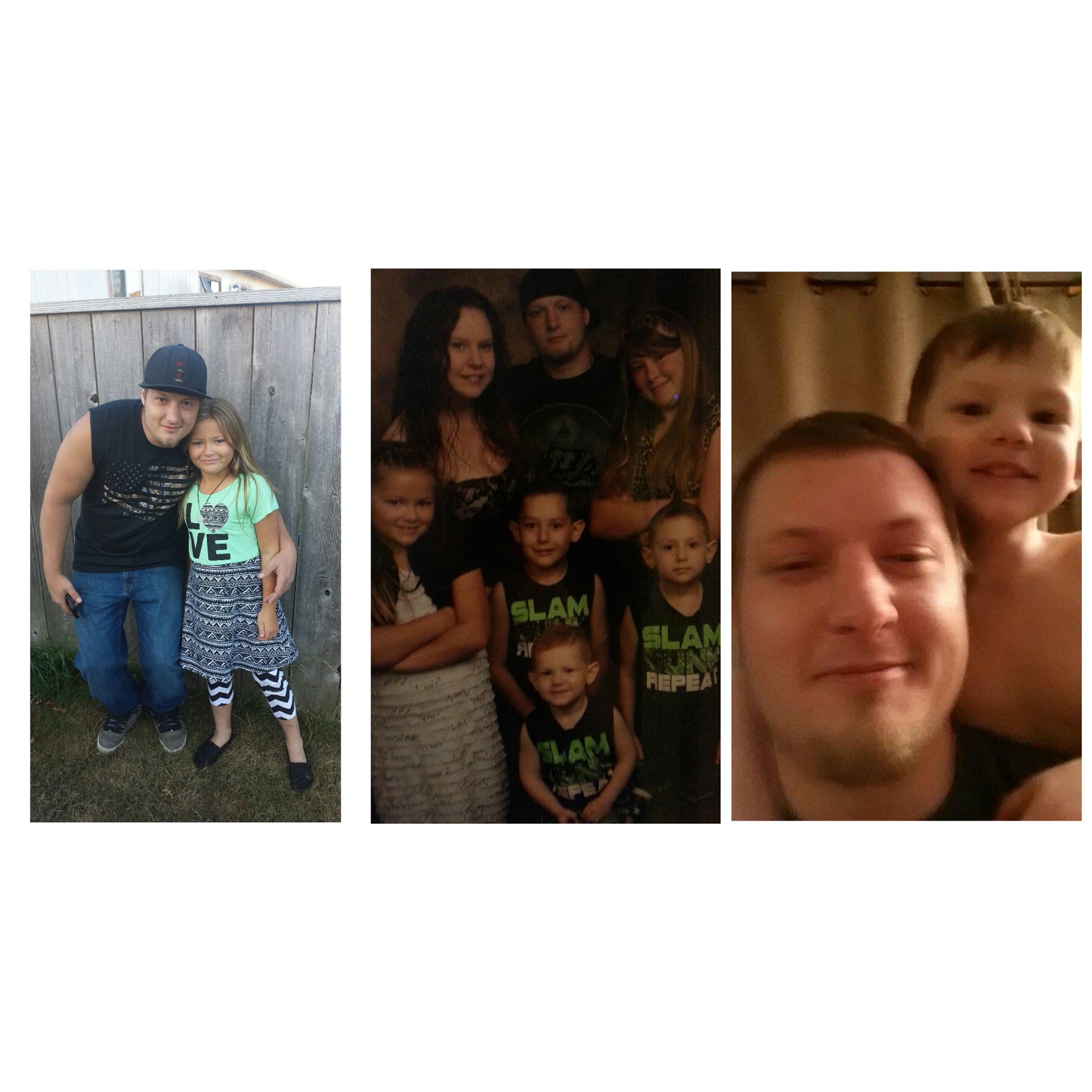 Obituary of Ryan William Sherbourne