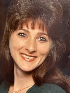 Obituary of Willa M. Cox