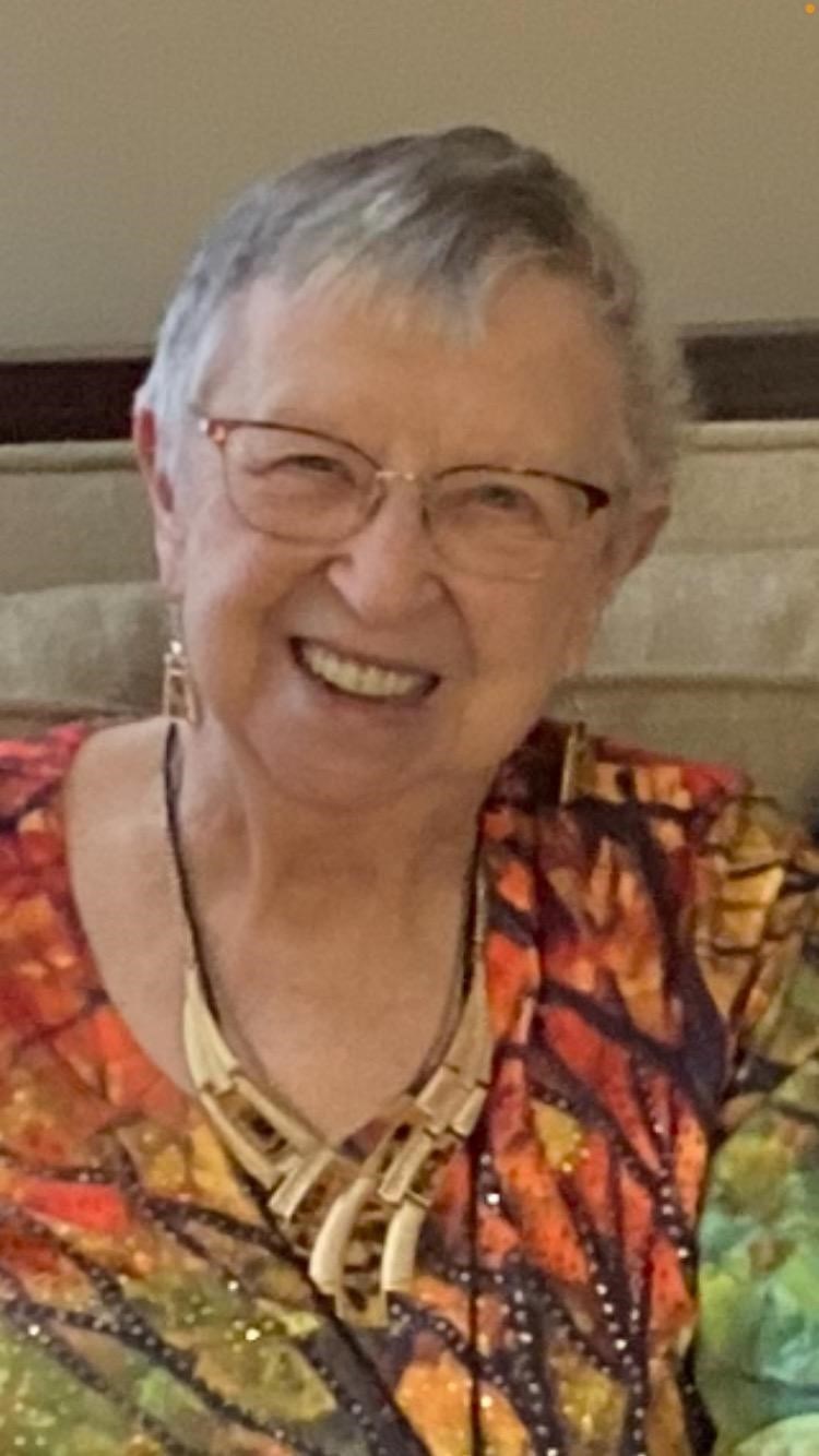 Monica Wood Obituary Denver, CO