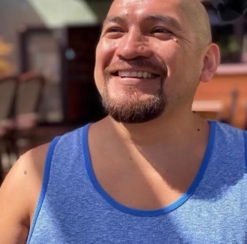 Obituary of Leonei Carrillo Jr.