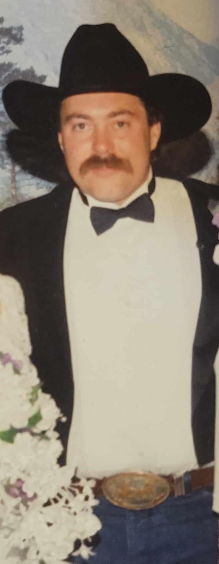 Obituary of Wade L. Dunleavy