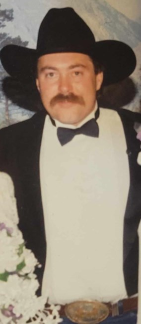 Obituary of Wade L. Dunleavy