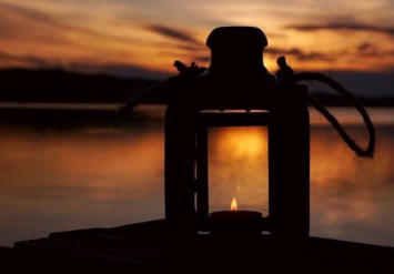 Obituary of James O’Donnell Fitzgerald