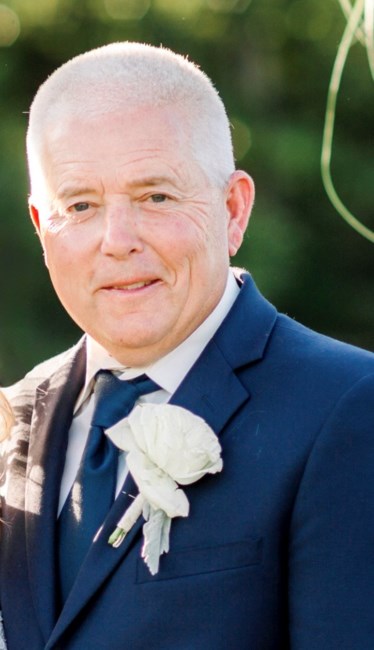 Obituary of David Millard Meek, Jr.