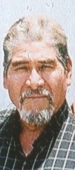 Obituary of Simon Flores Lopez