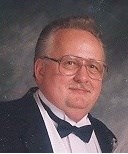 Obituary of William F. "Bill" Lucas